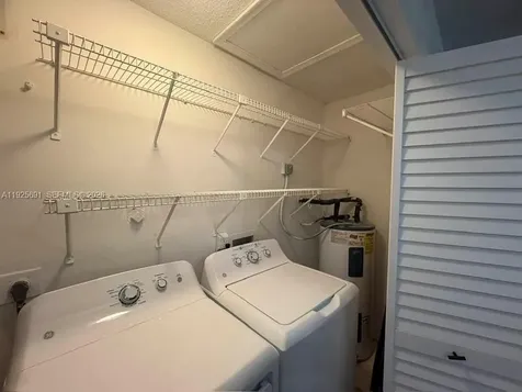 13680 Yarmouth Court Wellington FL 33414
