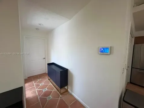 13680 Yarmouth Court Wellington FL 33414