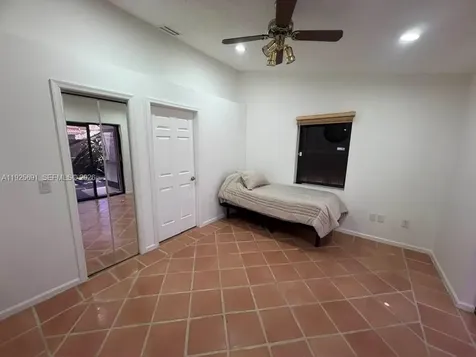 13680 Yarmouth Court Wellington FL 33414