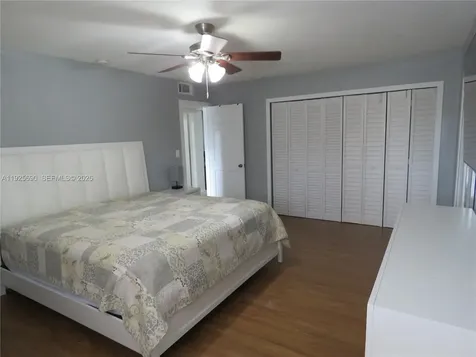 11840 NE 19th Drive North Miami FL 33181