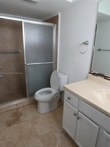 11840 NE 19th Drive North Miami FL 33181