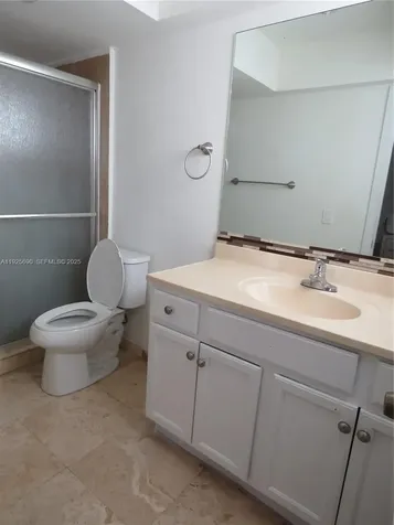 11840 NE 19th Drive North Miami FL 33181