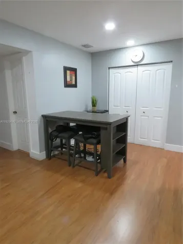 11840 NE 19th Drive North Miami FL 33181