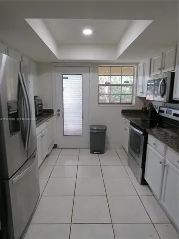 11840 NE 19th Drive North Miami FL 33181
