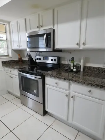11840 NE 19th Drive North Miami FL 33181