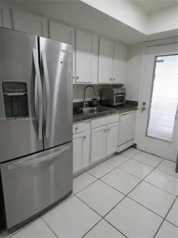 11840 NE 19th Drive North Miami FL 33181