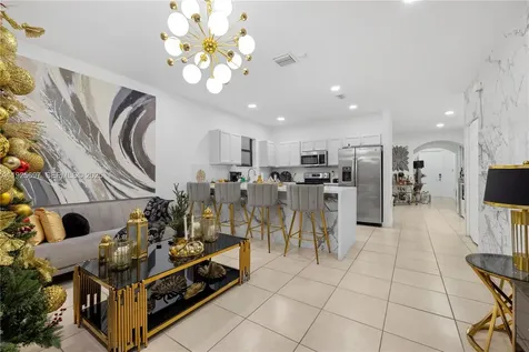 11725 SW 240th Terrace Homestead FL 33032