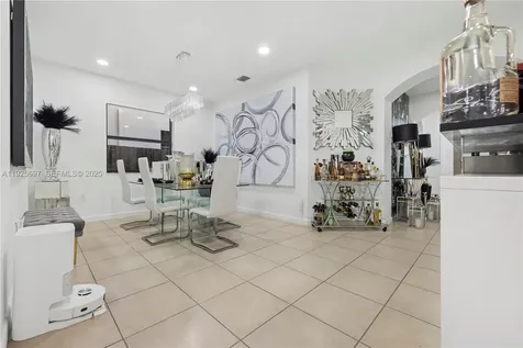 11725 SW 240th Terrace Homestead FL 33032