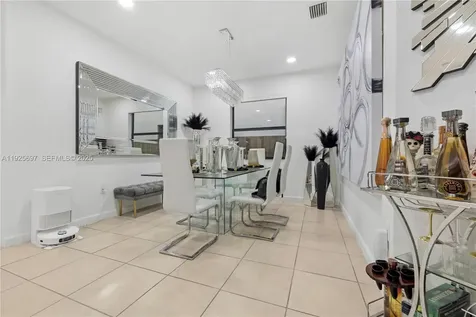 11725 SW 240th Terrace Homestead FL 33032