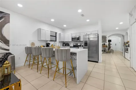 11725 SW 240th Terrace Homestead FL 33032