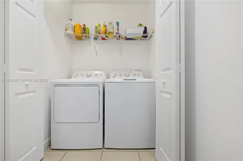 11725 SW 240th Terrace Homestead FL 33032