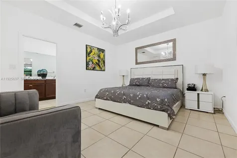 11725 SW 240th Terrace Homestead FL 33032