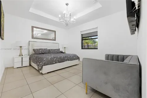 11725 SW 240th Terrace Homestead FL 33032