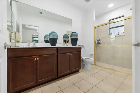 11725 SW 240th Terrace Homestead FL 33032