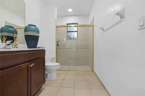11725 SW 240th Terrace Homestead FL 33032