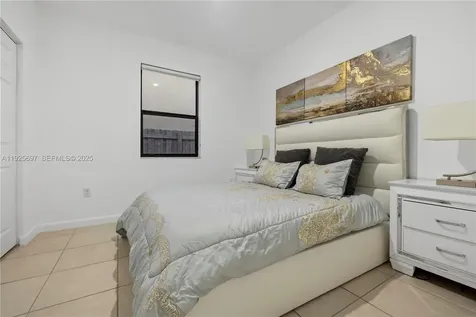 11725 SW 240th Terrace Homestead FL 33032