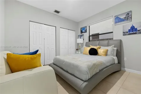 11725 SW 240th Terrace Homestead FL 33032