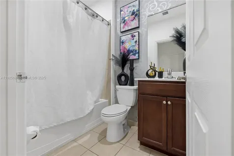 11725 SW 240th Terrace Homestead FL 33032