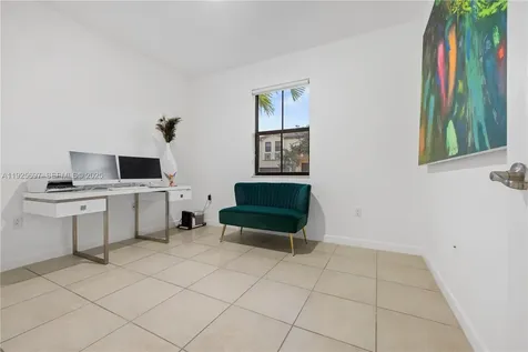 11725 SW 240th Terrace Homestead FL 33032