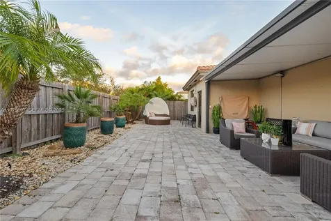 11725 SW 240th Terrace Homestead FL 33032