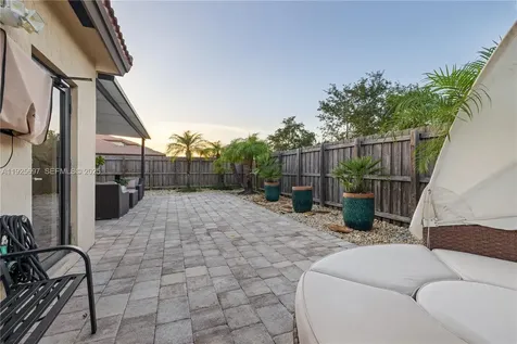 11725 SW 240th Terrace Homestead FL 33032