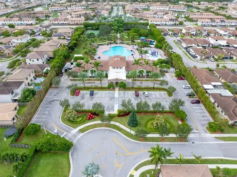 11725 SW 240th Terrace Homestead FL 33032