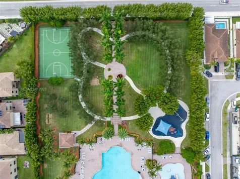11725 SW 240th Terrace Homestead FL 33032