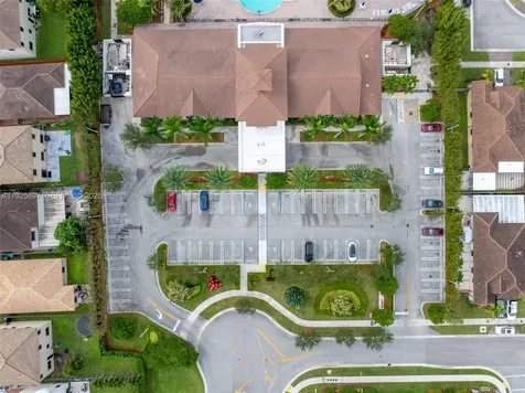 11725 SW 240th Terrace Homestead FL 33032