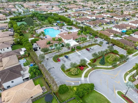 11725 SW 240th Terrace Homestead FL 33032