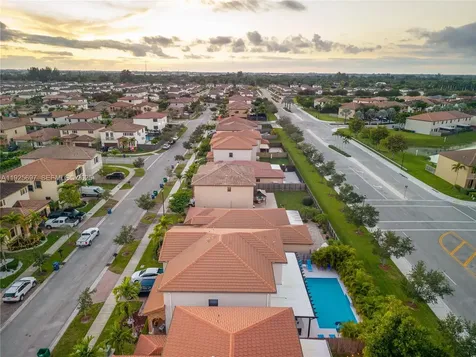 11725 SW 240th Terrace Homestead FL 33032