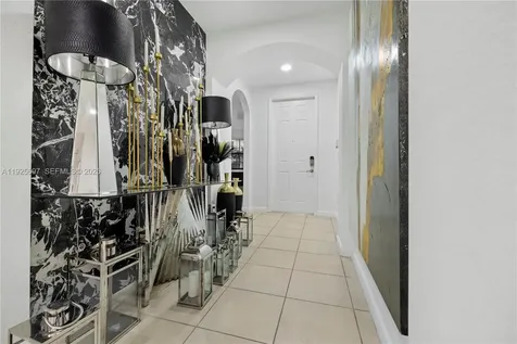 11725 SW 240th Terrace Homestead FL 33032