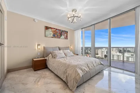 17201 Collins Avenue Sunny Isles Beach FL 33160
