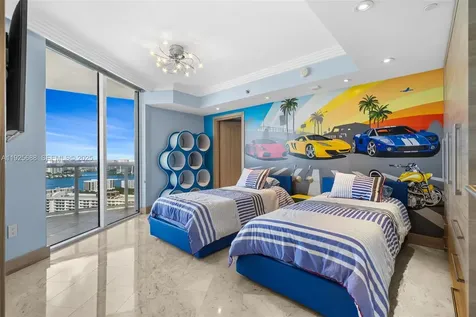 17201 Collins Avenue Sunny Isles Beach FL 33160