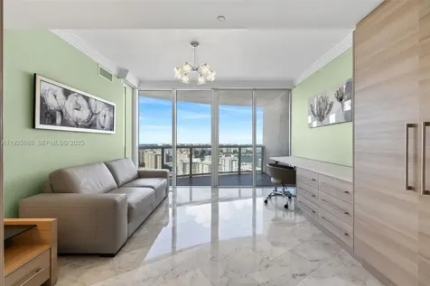 17201 Collins Avenue Sunny Isles Beach FL 33160