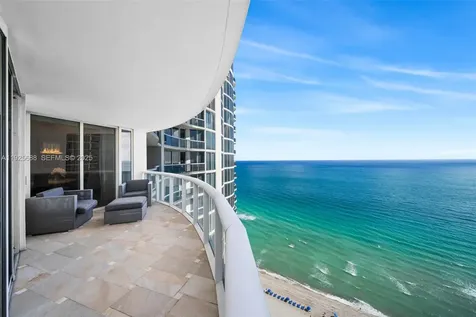 17201 Collins Avenue Sunny Isles Beach FL 33160