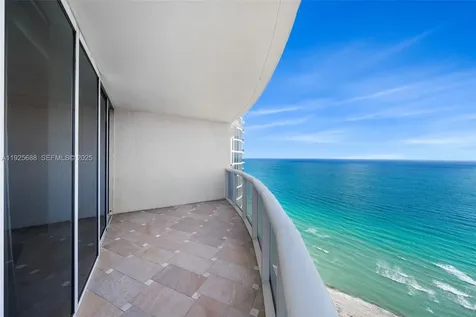 17201 Collins Avenue Sunny Isles Beach FL 33160