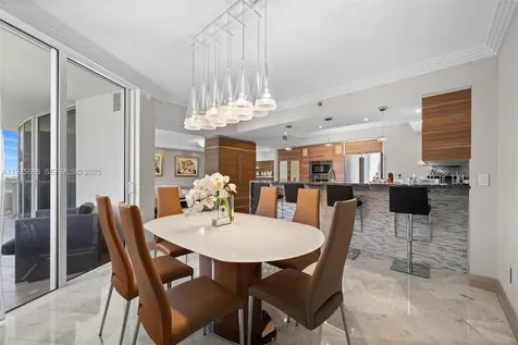 17201 Collins Avenue Sunny Isles Beach FL 33160