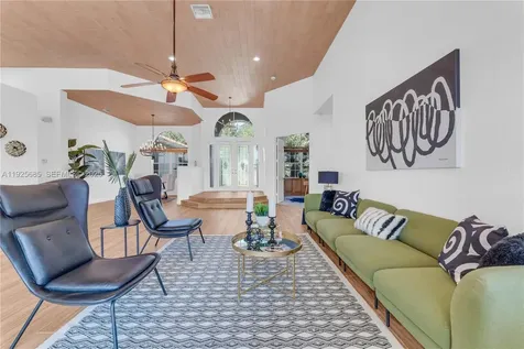 13890 SW 41st Street Davie FL 33330