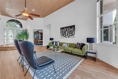 13890 SW 41st Street Davie FL 33330