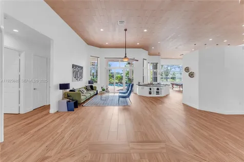 13890 SW 41st Street Davie FL 33330