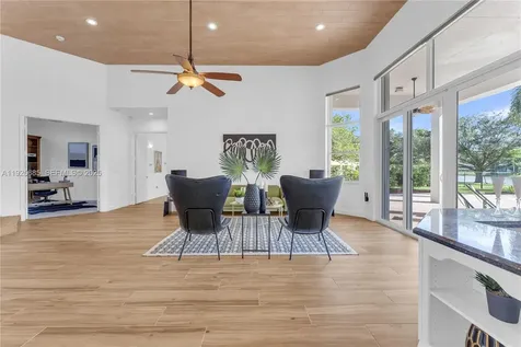 13890 SW 41st Street Davie FL 33330