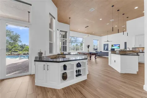 13890 SW 41st Street Davie FL 33330