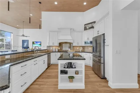13890 SW 41st Street Davie FL 33330