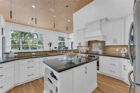 13890 SW 41st Street Davie FL 33330