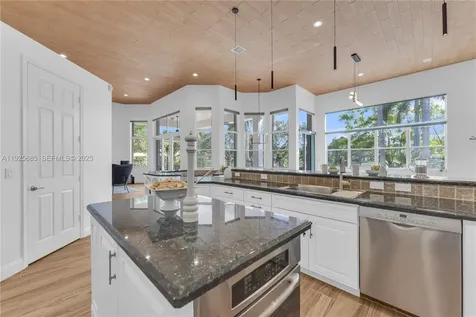 13890 SW 41st Street Davie FL 33330
