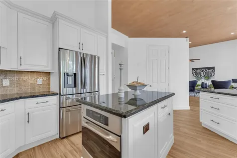 13890 SW 41st Street Davie FL 33330