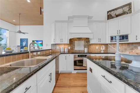 13890 SW 41st Street Davie FL 33330