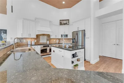 13890 SW 41st Street Davie FL 33330