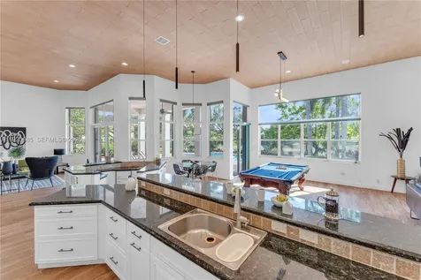 13890 SW 41st Street Davie FL 33330