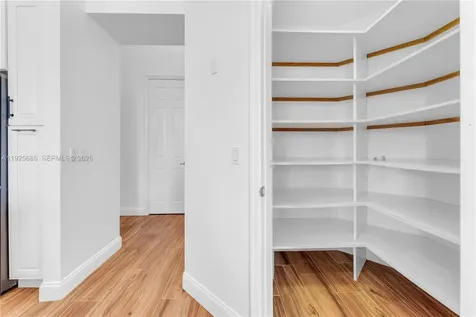 13890 SW 41st Street Davie FL 33330